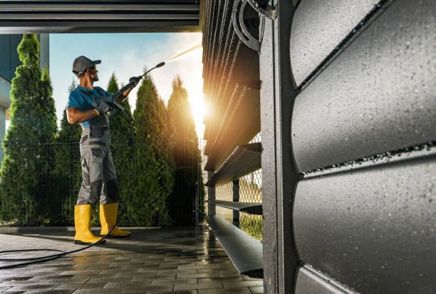 Trusted University Park, NM Pressure Washing Experts